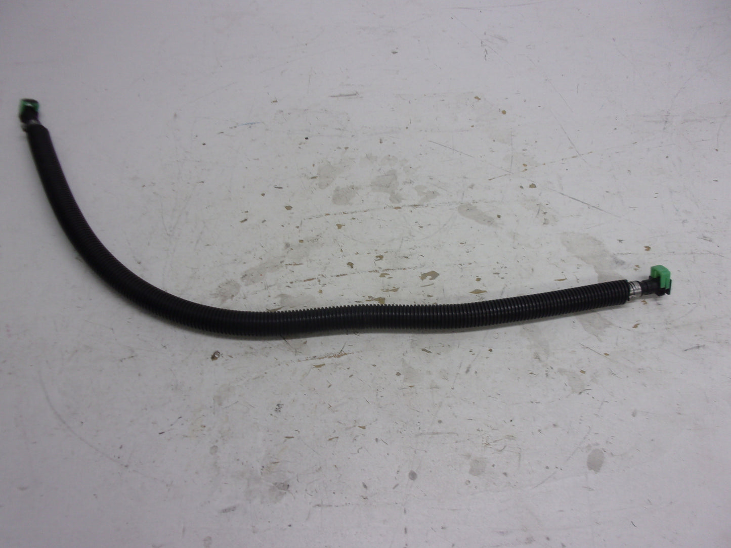 Yamaha Waverunner 2018-2020 VX OEM Fuel Hose Assembly Part# 6EY-2450B-10-00