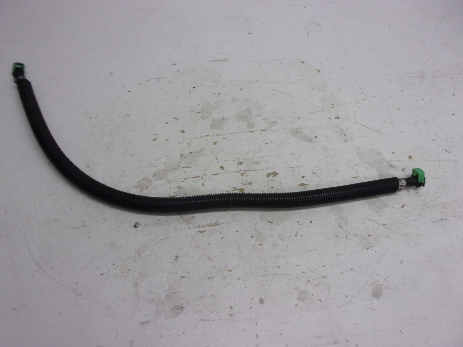Yamaha Waverunner 2018-2020 VX OEM Fuel Hose Assembly Part# 6EY-2450B-10-00