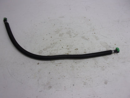 Yamaha Waverunner 2018-2020 VX OEM Fuel Hose Assembly Part# 6EY-2450B-10-00