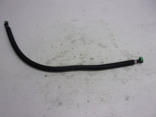 Yamaha Waverunner 2018-2020 VX OEM Fuel Hose Assembly Part# 6EY-2450B-10-00
