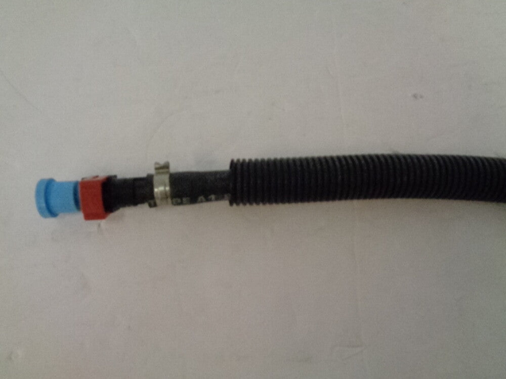 Yamaha Waverunner FX1800 NEW OEM Fuel Hose Assembly Part# 90891-40761-00
