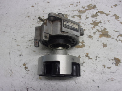 Yamaha Waverunner 2005 FX FXHO OEM Bearing Housing + Coupler # 61X-45332-03-94