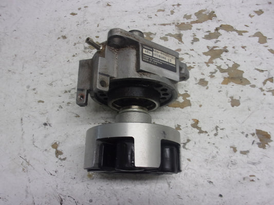 Yamaha Waverunner 2005 FX FXHO OEM Bearing Housing + Coupler # 61X-45332-03-94