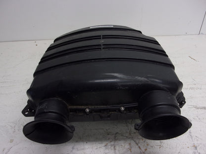 Sea Doo Bombardier 2011-2015 GTI GTX GTR RXP RXT OEM AirBox Part# 273000289