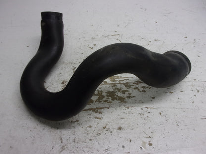 Yamaha WaveRunner 1997-2000 GP WR OEM Exhaust Hose Part# GP7-U7555-00-00