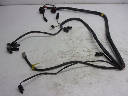 Sea Doo Bombardier 1999-2002 XP OEM Steering Wire Harness Assembly # 278001549