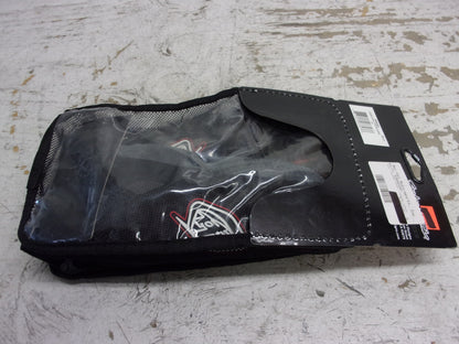 Troy Lee Designs 530003201 Troy Lee Designs EG5550 Elbow/Forearm Guards Size XS