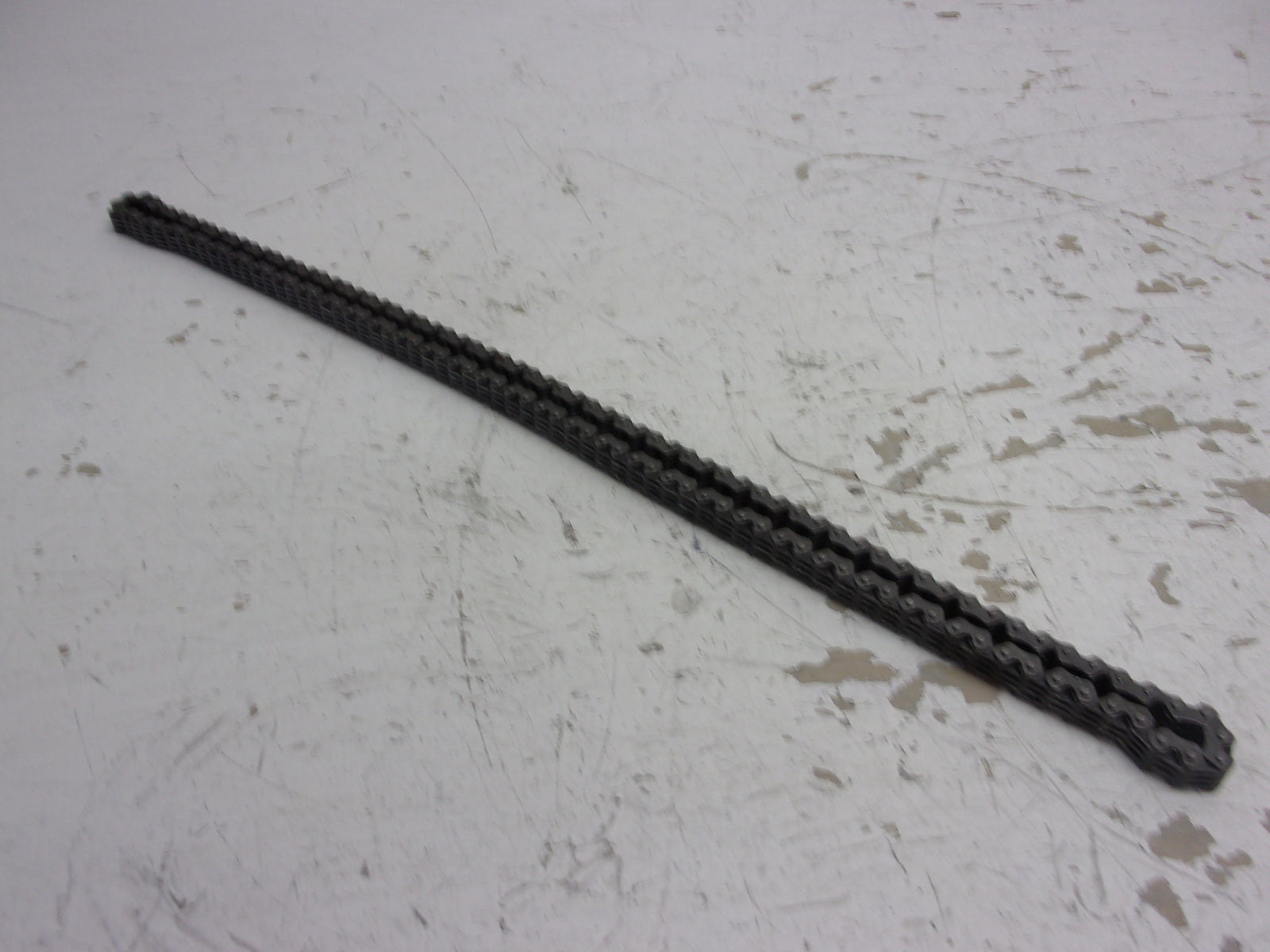 Honda  Aquatraxx 2002-2007 R-12 R-12X F-12 F-12X OEM Cam Chain # 14401-HW1-672