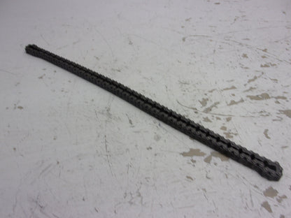 Honda  Aquatraxx 2002-2007 R-12 R-12X F-12 F-12X OEM Cam Chain # 14401-HW1-672