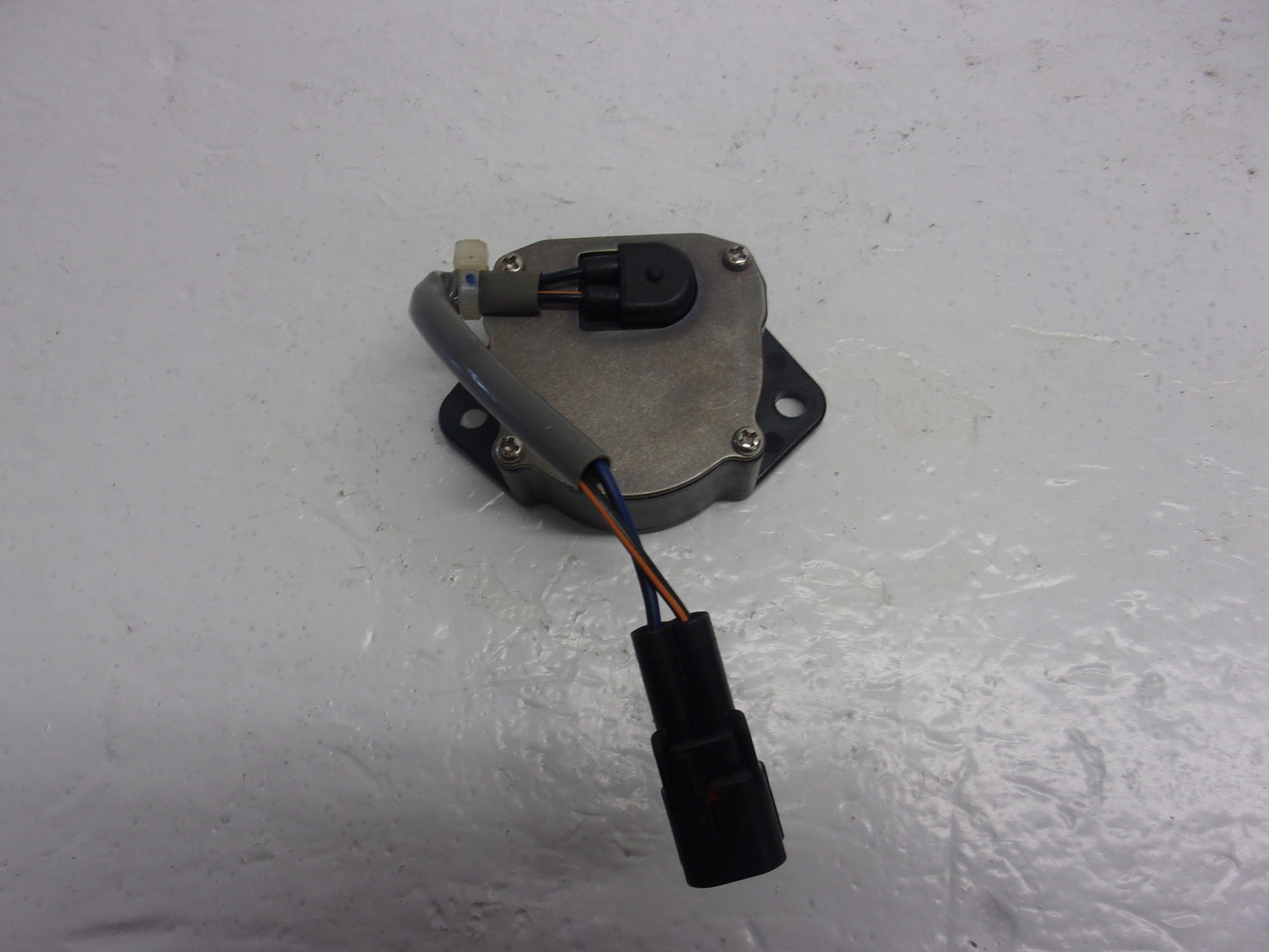 Yamaha WaveRunner 2008-2017 FX FZS FZR VXS VXR OEM Switch Part# 6S5-8259E-00-00