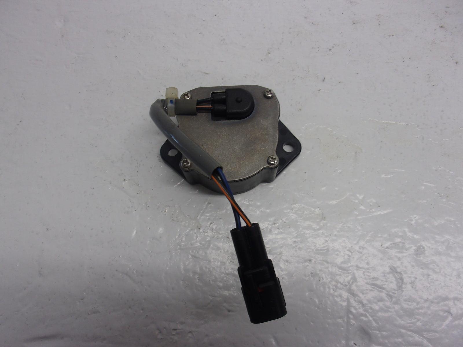 Yamaha WaveRunner 2008-2017 FX FZS FZR VXS VXR OEM Switch Part# 6S5-8259E-00-00