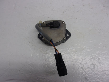 Yamaha WaveRunner 2008-2017 FX FZS FZR VXS VXR OEM Switch Part# 6S5-8259E-00-00