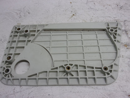 Sea Doo Bombardier 1996-2000 GTX LRV GTI OEM Housing Handle Part# 271000587