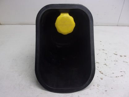 Kawasaki Jet Ski 1999-2005 Ultra 130/150 OEM Front Storage Case Part# 39012-3721