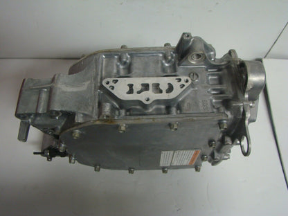Yamaha 05-15 VX 1100 VX 110 VX Cruiser Deluxe Sport Oil Cooler # 6D3-13462-00-94