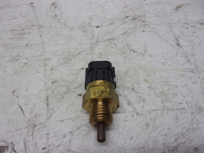 Kawasaki Jet Ski 2003-2021 STX 12/15 Ultra LX OEM Air Temp Sensor # 21176-1086