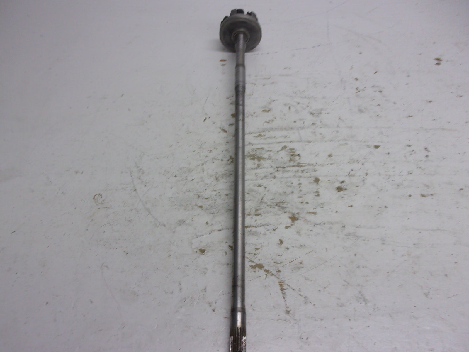 Kawasaki Jet Ski 1988-1990 650 SX Jet Mate OEM Drive Shaft + Coupler 39159-3703