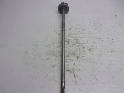 Kawasaki Jet Ski 1988-1990 650 SX Jet Mate OEM Drive Shaft + Coupler 39159-3703