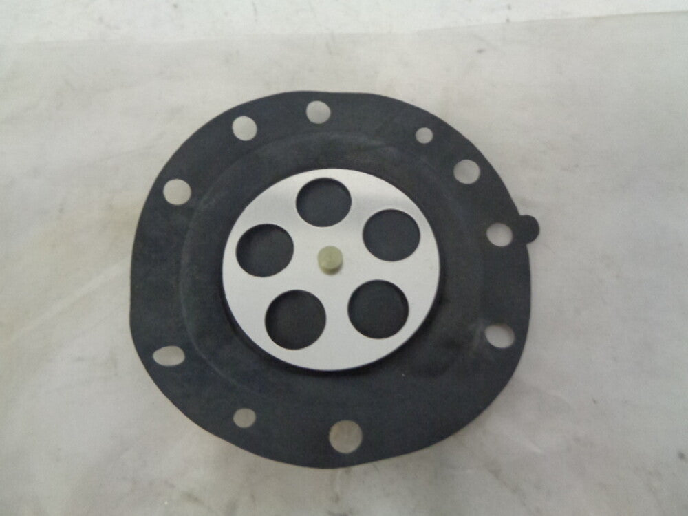 Kawasaki Jet Ski 1976-1992 JS300 JS400 JS440 JS550 NEW Main Diaphragm  51069-502
