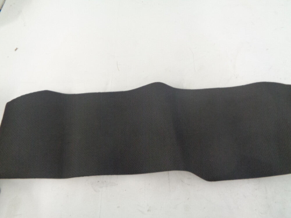 Kawasaki Jet Ski 1986-1993 X2 NEW OEM Left Deck Mat  Assembly# 53004-3716