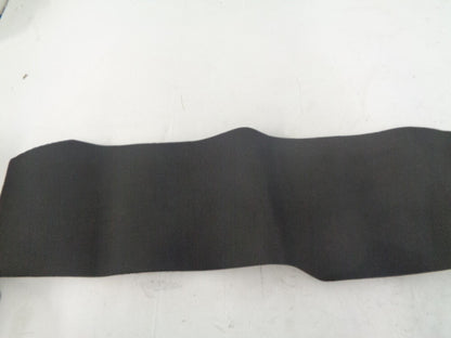 Kawasaki Jet Ski 1986-1993 X2 NEW OEM Left Deck Mat  Assembly# 53004-3716