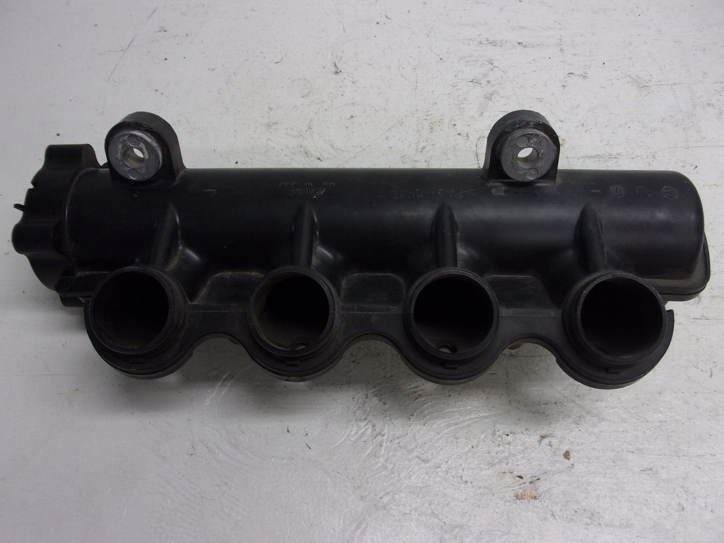 Yamaha Waverunner 2005-2012 VX OEM Intake Manifold With Sensor # 6D3-13641-00-00
