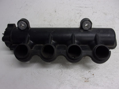 Yamaha Waverunner 2005-2012 VX OEM Intake Manifold With Sensor # 6D3-13641-00-00