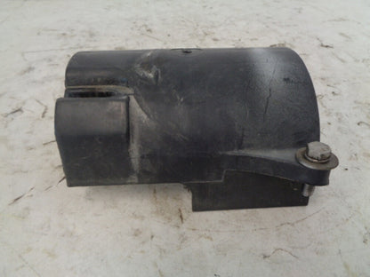 Mastercraft Watercraft WetJet 1995 Duo 300 OEM Coupler Cover # 9102-7100-00