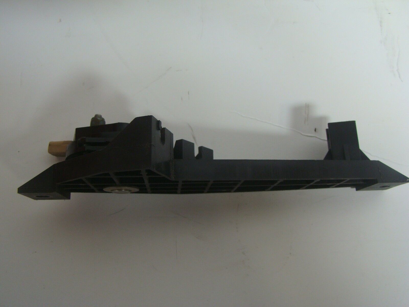 Yamaha Waverunner 02-08 GP 800 1300 FX XA XLT Trim Bracket F0D-U153J-10-00