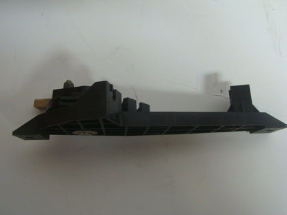 Yamaha Waverunner 02-08 GP 800 1300 FX XA XLT Trim Bracket F0D-U153J-10-00