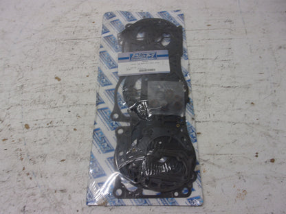 Yamaha Waverunner 2001-2005 1200 R NEW WSM Top End Gasket Kit Part# 007-614-03
