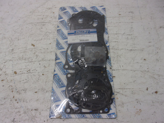 Yamaha Waverunner 2001-2005 1200 R NEW WSM Top End Gasket Kit Part# 007-614-03