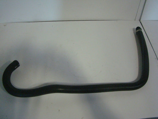 Sea Doo Bombardier 2006-2009 WAKE GTI RXP Intake Formed Hose Part# 270000681