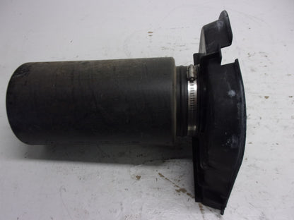 Sea Doo Bombardier 1993-1997 SPX XP HX SP SPI OEM Rear Vent Hose # 291000376