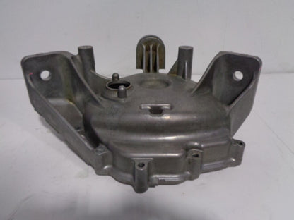 Yamaha Waverunner 2016-2020 VX EX V1 Crankcase Stator Cover Part 6EY-15421-00-00