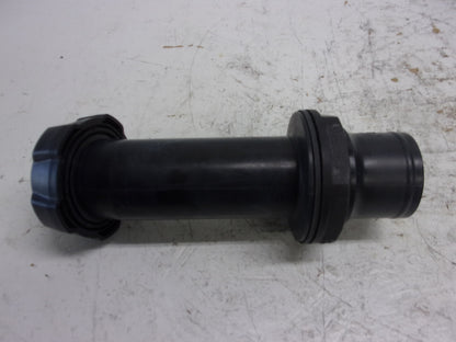 Kawasaki Jet Ski 2007-2021 Ultra OEM Fuel Filler Neck + Cap Part# 59231-3727