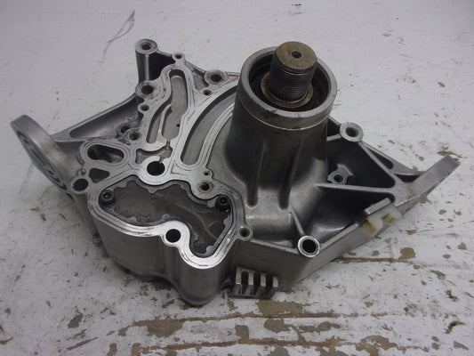 Yamaha Waverunner 2003-2008 FX FX140 OEM Pump Gear Cover Part# 60E-13327-10-94