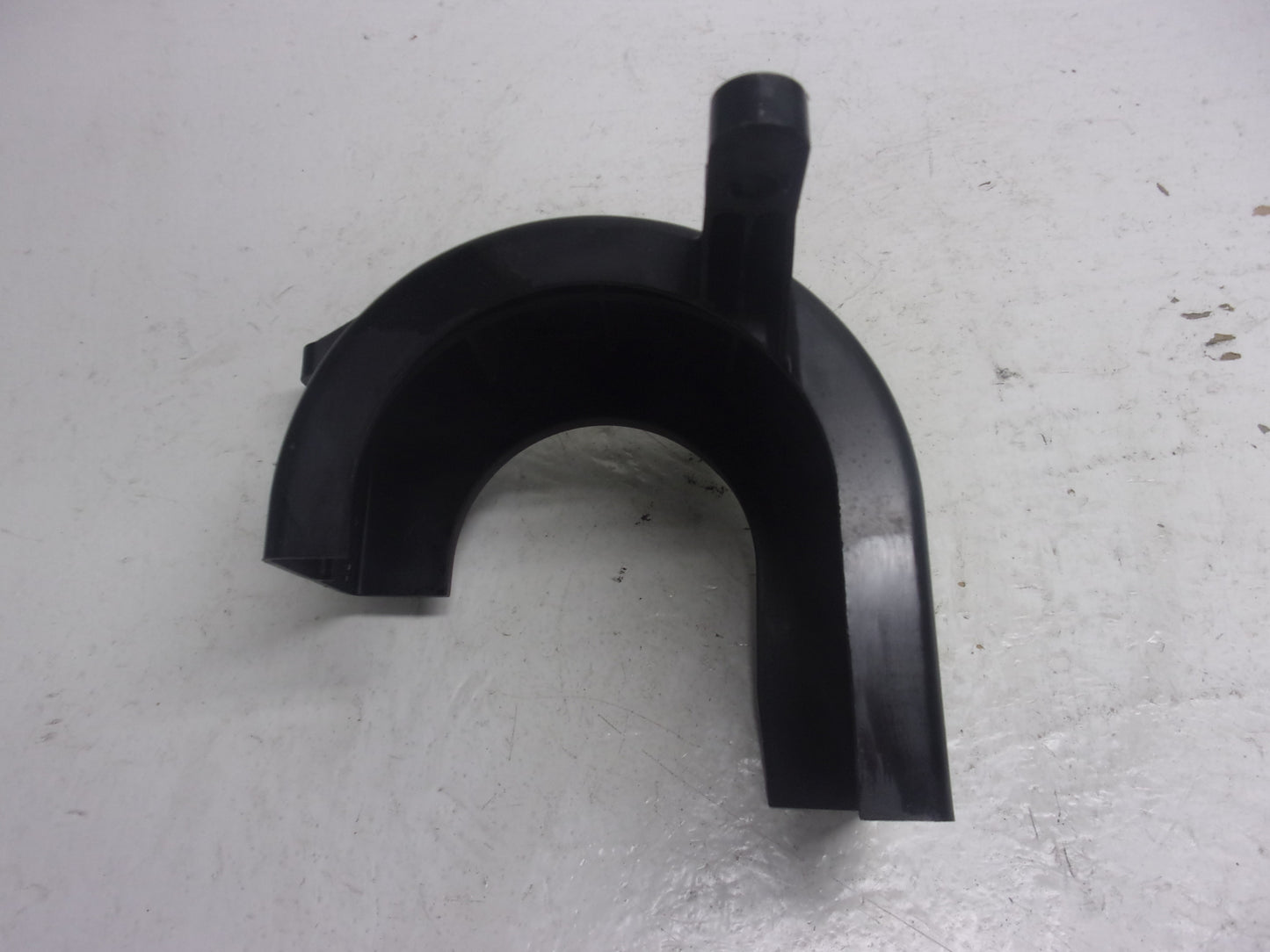 Yamaha Waverunner 2010-2023 FX FZS FZR GP VX 1.8L Shaft Cover # 6S5-R1381-01-00