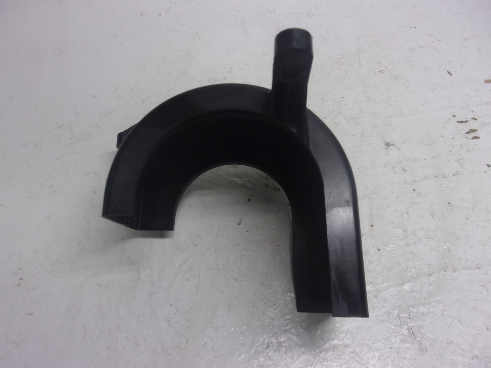 Yamaha Waverunner 2010-2023 FX FZS FZR GP VX 1.8L Shaft Cover # 6S5-R1381-01-00