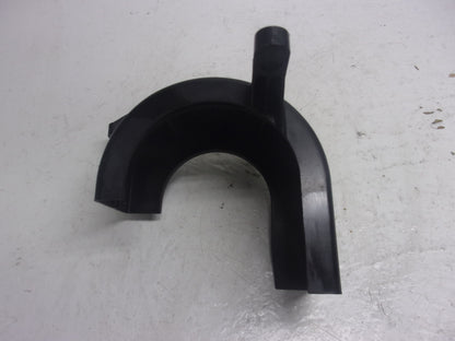 Yamaha Waverunner 2010-2023 FX FZS FZR GP VX 1.8L Shaft Cover # 6S5-R1381-01-00