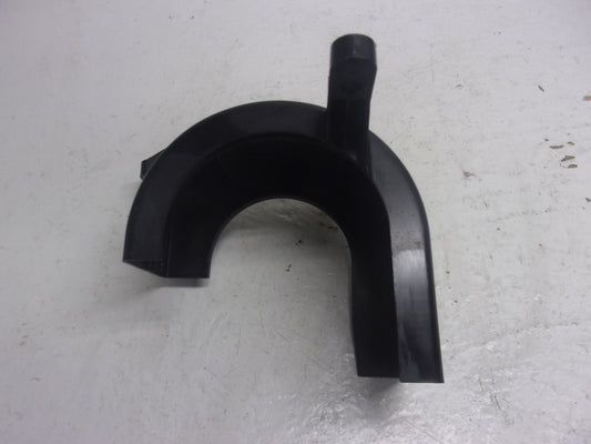 Yamaha Waverunner 2010-2023 FX FZS FZR GP VX 1.8L Shaft Cover # 6S5-R1381-01-00