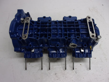 Polaris PWC Watercraft 1995-1997 SLT SLX SL OEM Crankcase Assembly Part# 3240246