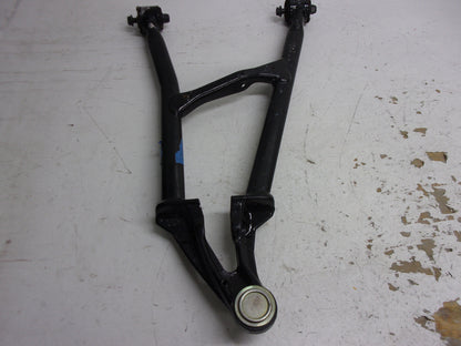 Can-Am Roadster 2019-2021 Ryker OEM Front Lower Right Control Arm # 706202649