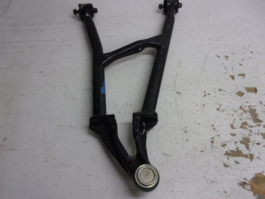 Can-Am Roadster 2019-2021 Ryker OEM Front Lower Right Control Arm # 706202649