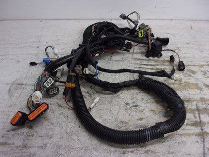 Kawasaki Jet Ski 2012-2020 Ultra LX OEM Main Wire Harness Assembly # 26031-1571