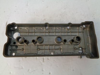 Kawasaki Jet Ski 2003 STX-12 OEM Cylinder Head Assembly Part# 14091-3743