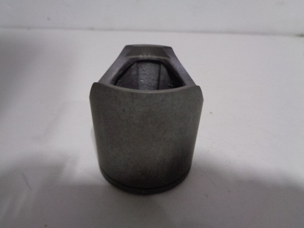 Suzuki Dirt Bike 1998-1999 RM-125 Standard Size OEM Piston suzuki 12110-36E30-0F