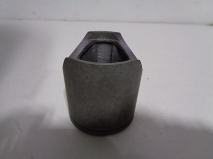 Suzuki Dirt Bike 1998-1999 RM-125 Standard Size OEM Piston suzuki 12110-36E30-0F