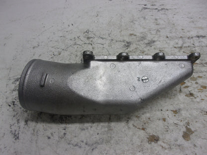 Kawasaki Jet Ski 2007-2010 Ultra 250X 260X LX Pipe Intake SC Part# 16060-3721