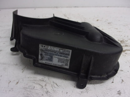 Kawasaki Jet Ski 2007-2010 Ultra 250/260 OEM Belt Cover Assembly Part 14091-3811